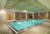 Health & Leisure 